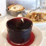 立ち飲みワイン 荒川STAND - 