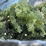 焼きもの家 慶 - 