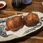 居酒屋 ちょーちょ - 