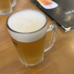 おさかな食堂 やまや - 