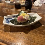 居酒屋 ちょーちょ - 