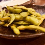 酒亭 じゅらく - 