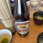 おさかな食堂 やまや - 