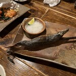 居酒屋 ちょーちょ - 