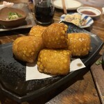 居酒屋 ちょーちょ - 