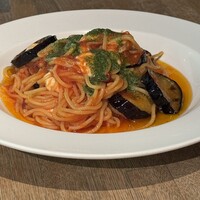 キハチ 青山本店 - 