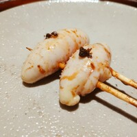 炭焼 TORI8 - 