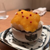 鉄板焼き いわ倉 - 