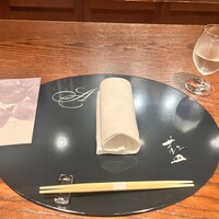 ケンゾーエステイトワイナリー 大阪 - 