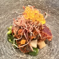 ケンゾーエステイトワイナリー 大阪 - 