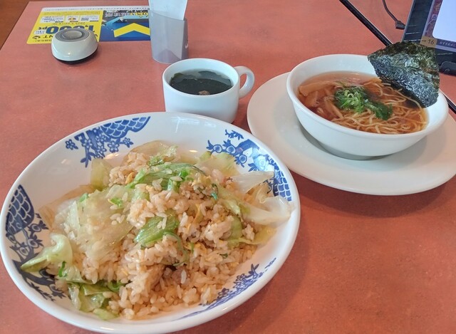 ばぁとん Wantan Bo - Kawasaki/Chinese | Tabelog