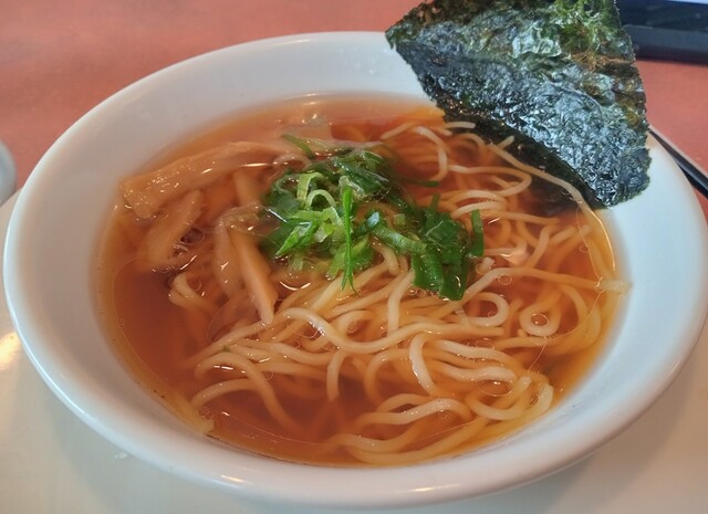 ばぁとん Wantan Bo - Kawasaki/Chinese | Tabelog