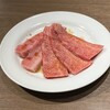 焼肉あきら 本郷本店
