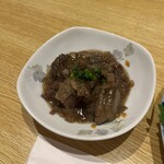 Tengoku Ⅱ Nishiginza Street - 