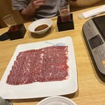 Tengoku Ⅱ Nishiginza Street - 