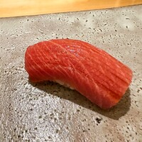 鮨 神楽 - 