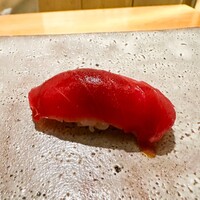 鮨 神楽 - 