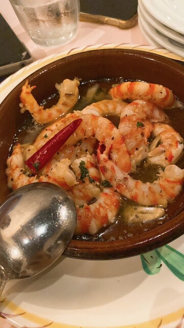 BARU-RESTAURANTE MIYAKAWA photo 2