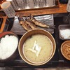しんぱち食堂 渋谷店