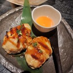 くいもの屋わん - 