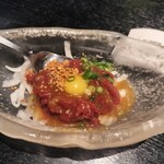 くいもの屋わん - 