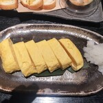 くいもの屋わん - 