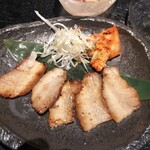 くいもの屋わん - 