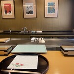 ホテル椿山荘東京 - 