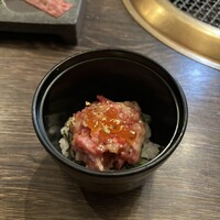 焼肉GROW - 