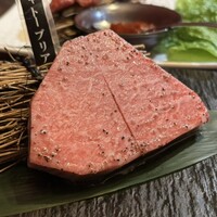焼肉GROW - 