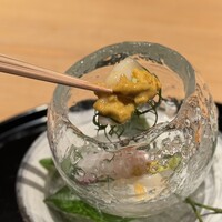 幽玄 - 