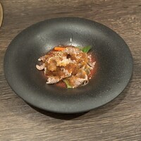 焼肉GROW - 