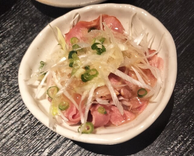 Kuimono Ya Wan Jeiaru Nara Ekimae Ten