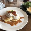 KANON PANCAKES　 - 