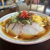 手打ラーメン みうら