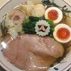 キング製麺