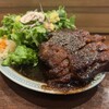 食堂 ヨリミチ
