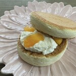 和む菓子 なか又 - 