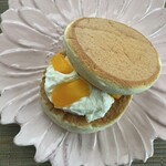 和む菓子 なか又 - 