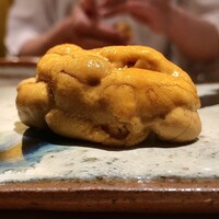 鮨 つぼみ - 