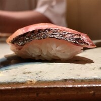 鮨 つぼみ - 