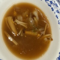 老四川 飄香小院 - 