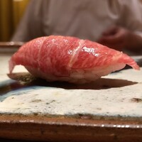 鮨 つぼみ - 