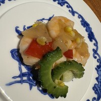 老四川 飄香小院 - 