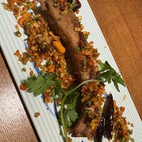 老四川 飄香小院 - 