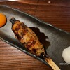 串焼・炭火焼 助八