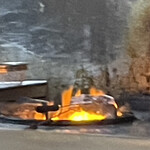 焼きもの家 慶 - 