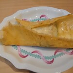 鉄板焼 りんご - 