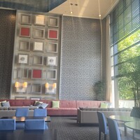 囲炉裏と日本料理 松風庵 - 