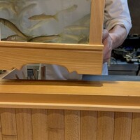 日本料理 かしづき - 